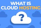 What Is Cloud Hosting