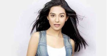 Amrita Rao Age, Husband, Family, Biography & More