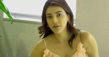 Kajal Aggarwal Age, Height, Boyfriend, Family, Biography & More