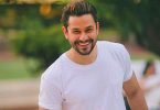 Kunal Khemu Height, Age, Girlfriend, Wife, Family, Biography, & More