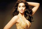 Sonam Kapoor Height, Weight, Age, Husband, Biography, Family & More