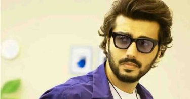 Arjun Kapoor Height, Age, Affairs, Biography, Family & More